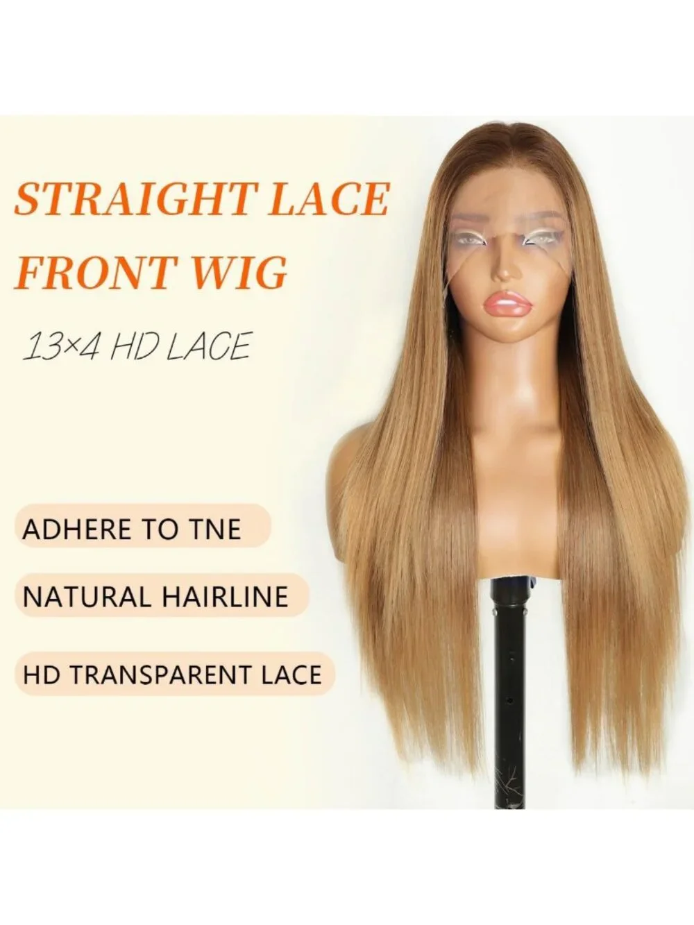 N/A transform your